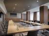 Hotel The Westin Cuzco Madrid