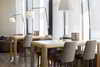 Hotel The Westin Cuzco Madrid