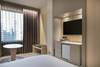Hotel The Westin Cuzco Madrid