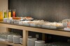 Hotel The Westin Cuzco Madrid