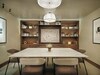 Hotel The Westin Cuzco Madrid
