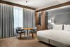 Hotel The Westin Cuzco Madrid
