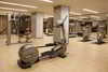 Hotel The Westin Cuzco Madrid