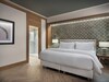 Hotel The Westin Cuzco Madrid
