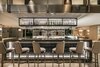 Hotel The Westin Cuzco Madrid