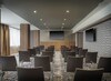 Hotel The Westin Cuzco Madrid