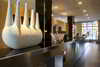 Hotel The Westin Cuzco Madrid