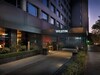 Hotel The Westin Cuzco Madrid