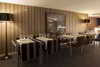 Hotel The Westin Cuzco Madrid
