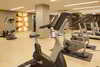 Hotel The Westin Cuzco Madrid