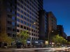 Hotel The Westin Cuzco Madrid