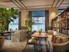 Hotel The Westin Cuzco Madrid