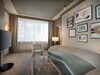 Hotel The Westin Cuzco Madrid
