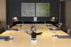 Hotel The Westin Cuzco Madrid
