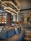 Hotel The Westin Cuzco Madrid