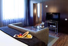 Hotel The Westin Cuzco Madrid