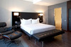 Hotel The Westin Cuzco Madrid