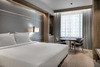Hotel The Westin Cuzco Madrid