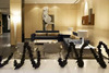 Hotel The Westin Cuzco Madrid