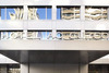 Hotel The Westin Cuzco Madrid