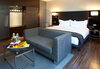 Hotel The Westin Cuzco Madrid