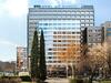 Hotel The Westin Cuzco Madrid