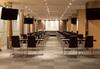 Hotel The Westin Cuzco Madrid