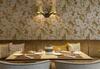 Hotel The Westin Cuzco Madrid