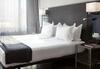 Hotel The Westin Cuzco Madrid