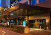 Hotel The Westin Cuzco Madrid