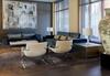 Hotel The Westin Cuzco Madrid