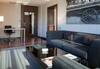Hotel The Westin Cuzco Madrid