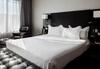 Hotel The Westin Cuzco Madrid