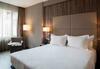 Hotel The Westin Cuzco Madrid
