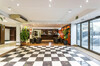 Hotel Petit Palace Arturo Soria