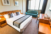 Hotel Petit Palace Arturo Soria