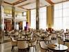 Madrid Marriott Auditorium Hotel & Conference Center