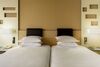 Madrid Marriott Auditorium Hotel & Conference Center