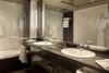 Madrid Marriott Auditorium Hotel & Conference Center
