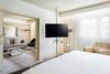 Madrid Marriott Auditorium Hotel & Conference Center