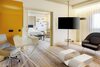 Madrid Marriott Auditorium Hotel & Conference Center