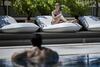 Madrid Marriott Auditorium Hotel & Conference Center