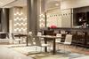 Madrid Marriott Auditorium Hotel & Conference Center