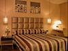 Hotel Negresco Gran V�a