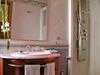 Hotel Negresco Gran V�a