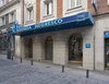 Hotel Negresco Gran V�a