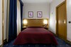 Hotel Negresco Gran V�a