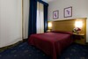 Hotel Negresco Gran V�a
