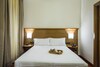Hotel Negresco Gran V�a
