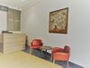Hotel Negresco Gran V�a
